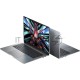 Ноутбук Xiaomi Redmibook 16 Core Ultra 7 155H 32Gb SSD1Tb Intel Arc 16