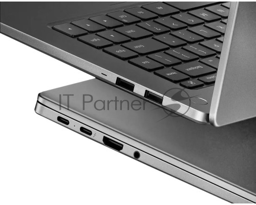 Ноутбук Xiaomi Redmibook 16 Core Ultra 7 155H 32Gb SSD1Tb Intel Arc 16