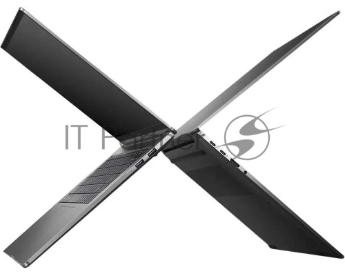 Ноутбук Xiaomi Redmibook 16 Core Ultra 7 155H 32Gb SSD1Tb Intel Arc 16