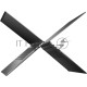 Ноутбук Xiaomi Redmibook 16 Core Ultra 7 155H 32Gb SSD1Tb Intel Arc 16
