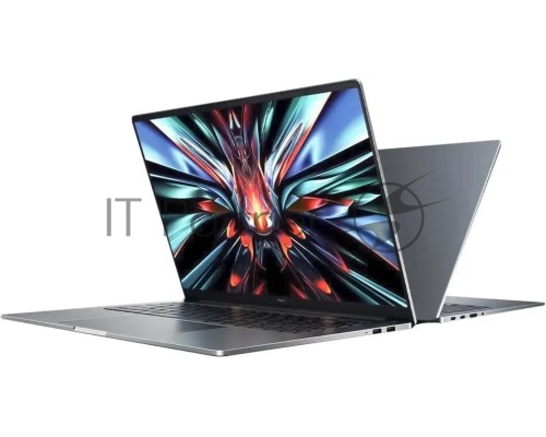 Ноутбук Xiaomi Redmibook 16 Core Ultra 7 155H 32Gb SSD1Tb Intel Arc 16