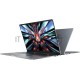 Ноутбук Xiaomi Redmibook 16 Core Ultra 7 155H 32Gb SSD1Tb Intel Arc 16