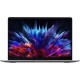 Ноутбук Xiaomi Redmibook 14 Core Ultra 7 155H 32Gb SSD1Tb Intel Arc 14