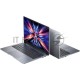 Ноутбук Xiaomi Redmibook 14 Core Ultra 7 155H 32Gb SSD1Tb Intel Arc 14