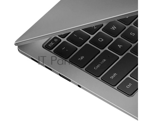 Ноутбук Xiaomi Redmibook 14 Core Ultra 7 155H 32Gb SSD1Tb Intel Arc 14