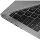 Ноутбук Xiaomi Redmibook 14 Core Ultra 7 155H 32Gb SSD1Tb Intel Arc 14