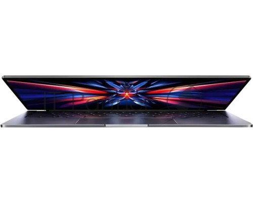 Ноутбук Xiaomi Redmibook 14 Core Ultra 7 155H 32Gb SSD1Tb Intel Arc 14