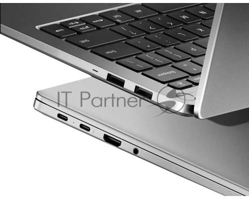 Ноутбук Xiaomi Redmibook 14 Core Ultra 7 155H 32Gb SSD1Tb Intel Arc 14