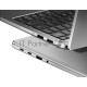 Ноутбук Xiaomi Redmibook 14 Core Ultra 7 155H 32Gb SSD1Tb Intel Arc 14