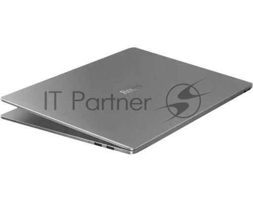 Ноутбук Xiaomi Redmibook 14 Core Ultra 7 155H 32Gb SSD1Tb Intel Arc 14