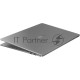 Ноутбук Xiaomi Redmibook 14 Core Ultra 7 155H 32Gb SSD1Tb Intel Arc 14