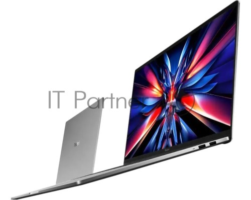 Ноутбук Xiaomi Redmibook 14 Core Ultra 7 155H 32Gb SSD1Tb Intel Arc 14
