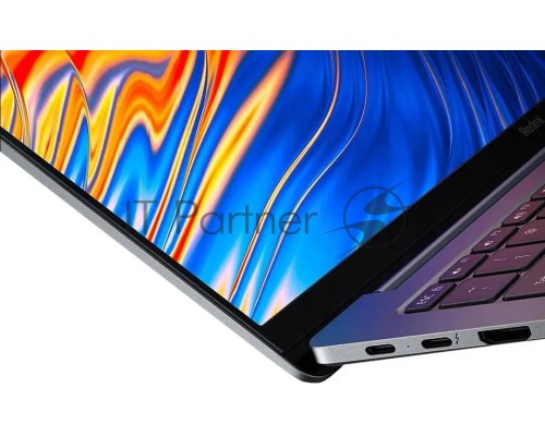 Ноутбук Xiaomi Redmibook 14 Core Ultra 7 155H 32Gb SSD1Tb Intel Arc 14