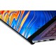 Ноутбук Xiaomi Redmibook 14 Core Ultra 7 155H 32Gb SSD1Tb Intel Arc 14
