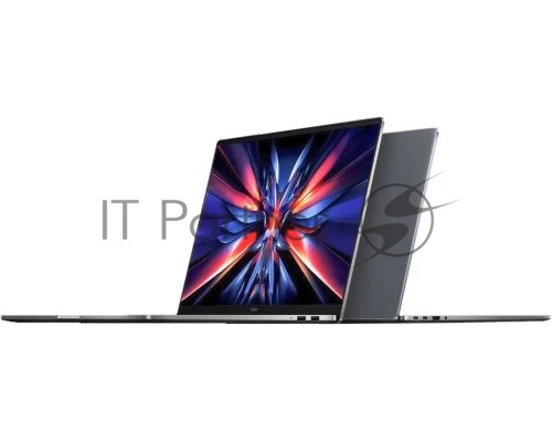 Ноутбук Xiaomi Redmibook 14 Core Ultra 7 155H 32Gb SSD1Tb Intel Arc 14