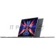 Ноутбук Xiaomi Redmibook 14 Core Ultra 7 155H 32Gb SSD1Tb Intel Arc 14