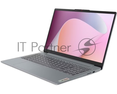 Ноутбук Lenovo IdeaPad Slim 3 15ABR8 Ryzen 7 7730U 16Gb SSD1Tb AMD Radeon 15.6