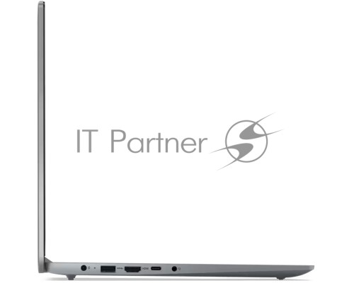 Ноутбук Lenovo IdeaPad Slim 3 15ABR8 Ryzen 7 7730U 16Gb SSD1Tb AMD Radeon 15.6