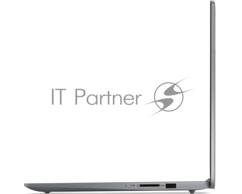 Ноутбук Lenovo IdeaPad Slim 3 15ABR8 Ryzen 7 7730U 16Gb SSD1Tb AMD Radeon 15.6