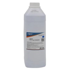 Тонер PK231 для KYOCERA ECOSYS M8124cidn/8130cidn (Japan) Magenta, 500г/бут, (унив.), OSP0231M-500, , шт