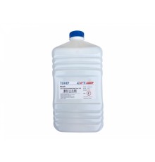 Тонер Type 516 для RICOH Aficio MPC2030/4000/5000 (Japan) Cyan, 500г/бут, (унив.), CET8065500, , шт