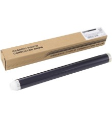 Барабан Cet CET101086 (DK-5230/5231/DK-5430/DK-5431) для Kyocera Ecosys M5521/M5526/P5021/P5026 100000стр.