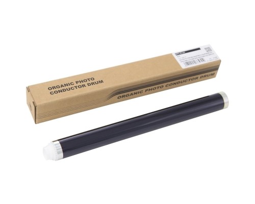 [Запасные части для принтеров и копиров] Барабан Cet CET101086 (DK-5230/5231/DK-5430/DK-5431) для Kyocera Ecosys M5521/M5526/P5021/P5026 100000стр.