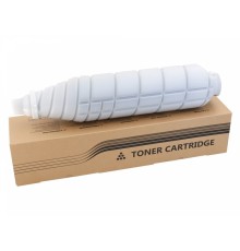 Тонер-картридж (NF7K) TN-016 для KONICA MINOLTA Bizhub Pro 1100 (CET), 1645г, 80000 стр., CET131090, , шт