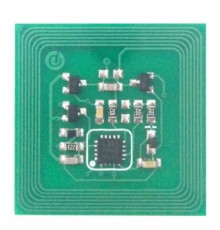 Чип картриджа 006R01532 для XEROX Color 550/560/570 (CET) Cyan, (SA/E.EU/Asia), 34000 стр., CET1356C, , шт