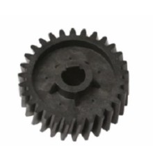 Шестерня привода резинового вала 29T для HP LaserJet Enterprise M806dn (CET), CET2773, , шт