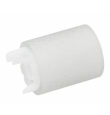 Ролик отделения (PU) FL4-0150 для CANON iR ADVANCE DX C5840i/5850i/5860i/5870i (CET), CET341087