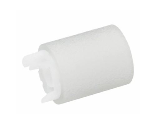 [Запасные части для принтеров и копиров] Ролик отделения (PU) FL4-0150 для CANON iR ADVANCE DX C5840i/5850i/5860i/5870i (CET), CET341087