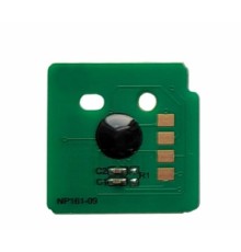 Чип картриджа 006R01754 для XEROX AltaLink C8130/8135 (CET) Black, 59000 стр., CET381144, , шт