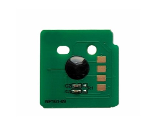 [Запасные части для принтеров и копиров] Чип картриджа 006R01754 для XEROX AltaLink C8130/8135 (CET) Black, 59000 стр., CET381144, , шт