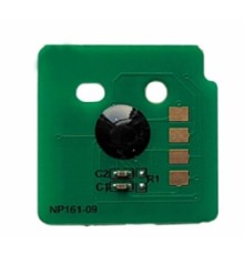 Чип картриджа 006R01755 для XEROX AltaLink C8130/8135 (CET) Cyan, 28000 стр., CET381145, , шт