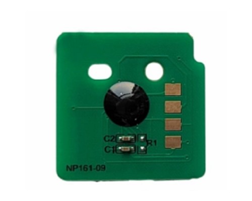 [Запасные части для принтеров и копиров] Чип картриджа 006R01755 для XEROX AltaLink C8130/8135 (CET) Cyan, 28000 стр., CET381145, , шт