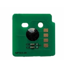 Чип картриджа 006R01757 для XEROX AltaLink C8130/8135 (CET) Yellow, 28000 стр., CET381147, , шт