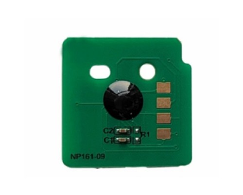 [Запасные части для принтеров и копиров] Чип картриджа 006R01757 для XEROX AltaLink C8130/8135 (CET) Yellow, 28000 стр., CET381147, , шт