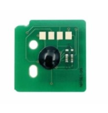 Чип драм-юнита 013R00677 для XEROX DocuCentre SC2020 (CET), (WW), CET391032, , шт