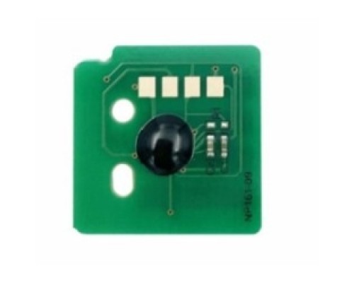 [Запасные части для принтеров и копиров] Чип драм-юнита 013R00677 для XEROX DocuCentre SC2020 (CET), (WW), CET391032, , шт