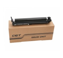Драм-юнит для KYOCERA ECOSYS P5018cdn (CET) Black, CET471072