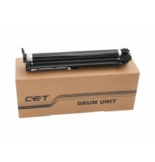 Драм-юнит для KYOCERA ECOSYS P5018cdn (CET) Black, CET471072