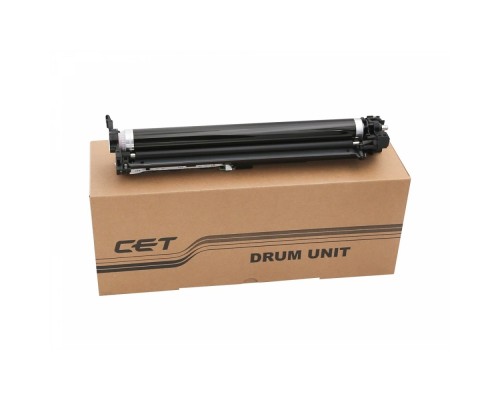 [Запасные части для принтеров и копиров] Драм-юнит для KYOCERA ECOSYS P5018cdn (CET) Black, CET471072