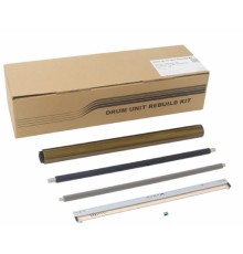 Комплект восстановления драм-юнита DR-316CMY для KONICA MINOLTA Bizhub C250i/C300i/C360i (CET) CMY, 105000 стр., CET501015U