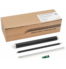 Комплект восстановления драм-юнита для KYOCERA ECOSYS P5018cdn (CET) CMY, CET501032