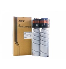 Тонер-картридж для KONICA MINOLTA Bizhub 164 (CET), 280г, CET6701U, 