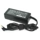 Блок питания (сетевой адаптер) для ноутбуков Delta 19V 3.42A 5.5x1.7, REPLACEMENT