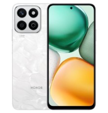 Honor X7c 6GB/128GB белый [5109BKDG] (853212)