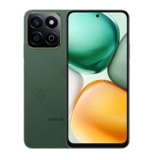 Honor X7c 8GB/256GB зеленый [5109BKCR] (853175)