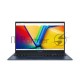 Ноутбук Asus Vivobook 15 X1504VA-BQ346 15.6